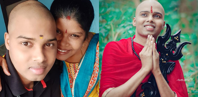 à´…à´® à´® à´•à´°à´¯à´° à´¤ à´¨à´® à´®à´³ à´…à´¤ à´œ à´µ à´• à´• à´…à´µà´¨ à´• à´¨ à´¸à´± à´¨ à´¨ à´¤ à´° à´š à´šà´± à´¯ à´® à´ª à´³ à´¹ à´¦à´¯ à´ª à´Ÿ à´Ÿ à´¨à´¨ à´¦ à´µ à´¨ à´± à´…à´® à´® à´ªà´±à´¯ à´¨ à´¨ Nandu Mahadeva Facebook Post
