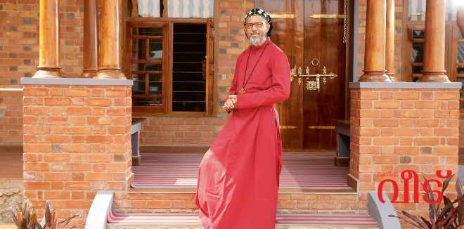 bishop1