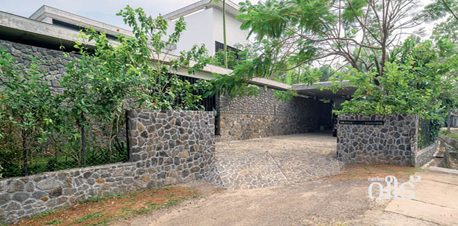 lijo lijo