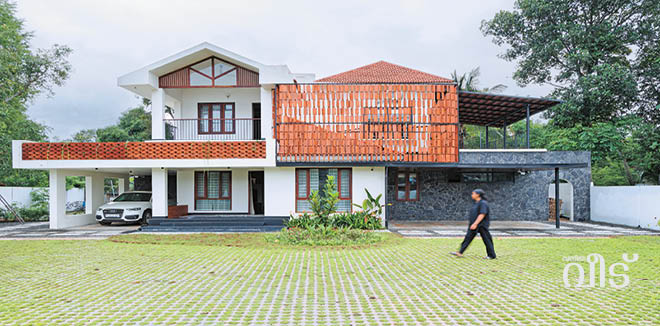 Nilam4