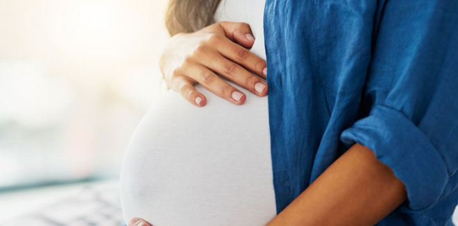 pregnant-final pregnant-final