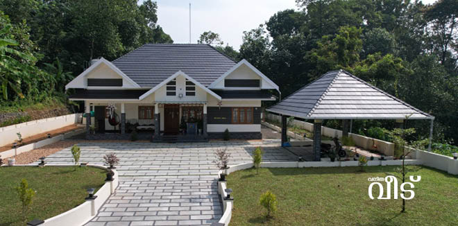 onlineimage5