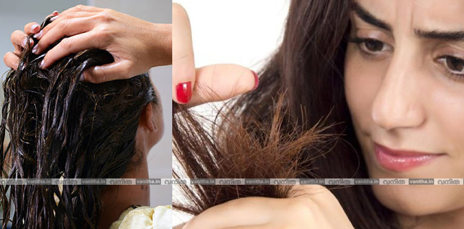 hair-maskkhbdbcgvg