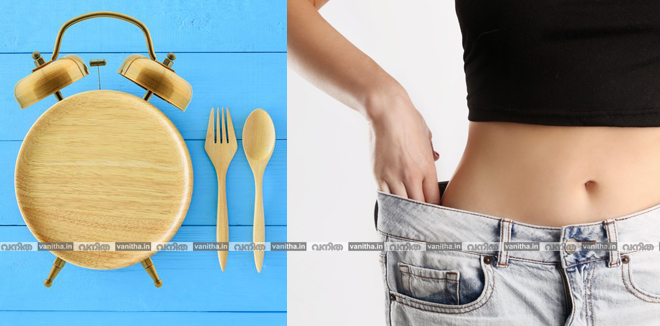 weight-lo53766
