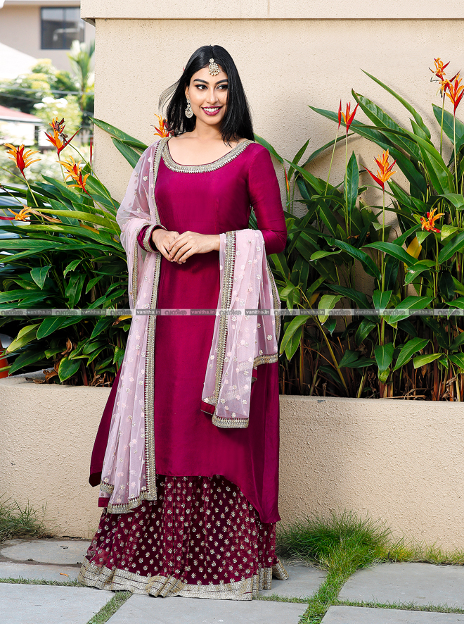 _REE3149-copy _REE3149-copy