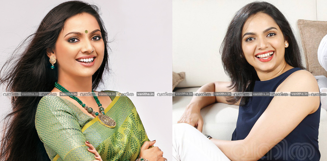 samvritha-sunil22134455ggf